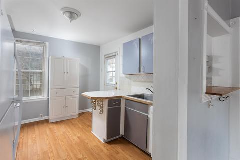 725 E 8th Ave, Spokane, WA 99203 photo 9