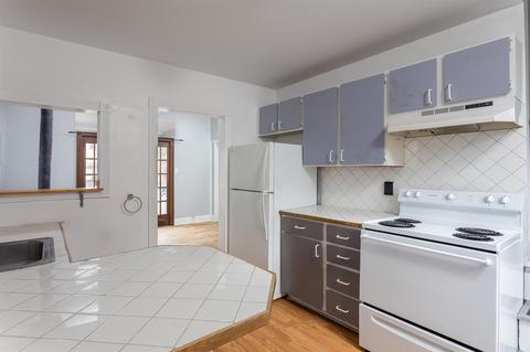 725 E 8th Ave, Spokane, WA 99203 photo 11