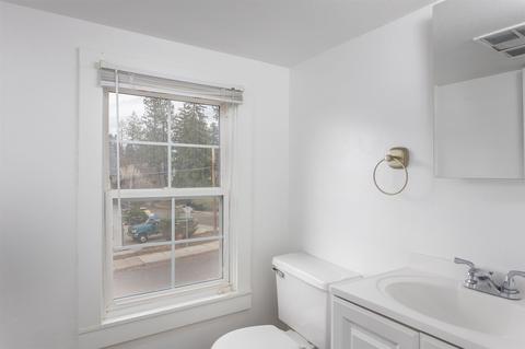 725 E 8th Ave, Spokane, WA 99203 photo 19
