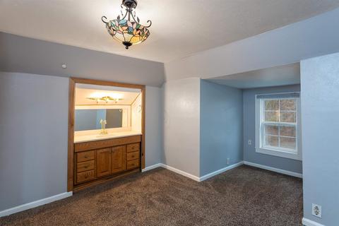 725 E 8th Ave, Spokane, WA 99203 photo 18
