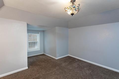 725 E 8th Ave, Spokane, WA 99203 photo 17