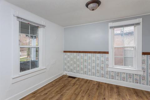 725 E 8th Ave, Spokane, WA 99203 photo 13