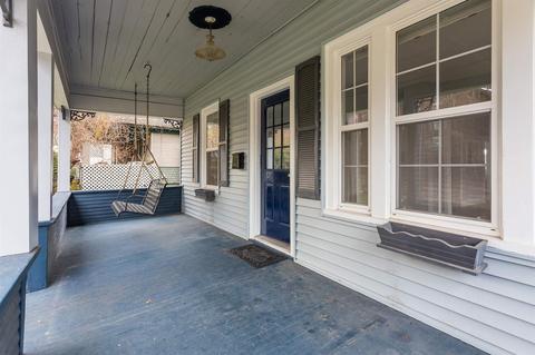725 E 8th Ave, Spokane, WA 99203 photo 3