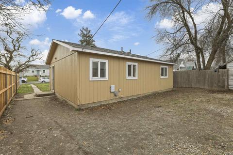 1417 E Broad Ave, Spokane, WA 99207 photo 14