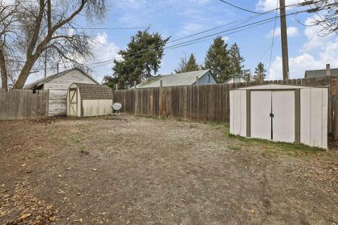 1417 E Broad Ave, Spokane, WA 99207 photo 15