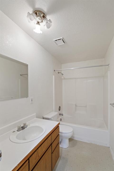 1417 E Broad Ave, Spokane, WA 99207 photo 9