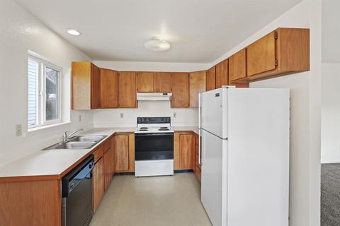 1417 E Broad Ave, Spokane, WA 99207 photo 6
