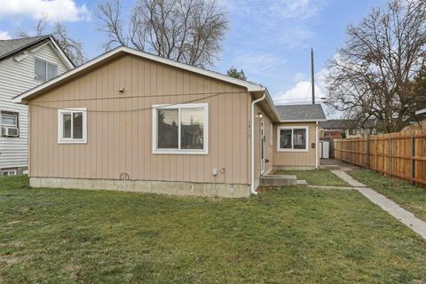 1417 E Broad Ave, Spokane, WA 99207 photo 13