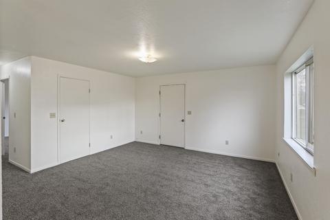 1417 E Broad Ave, Spokane, WA 99207 photo 4