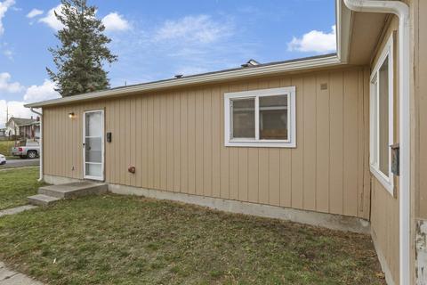 1417 E Broad Ave, Spokane, WA 99207 photo 11