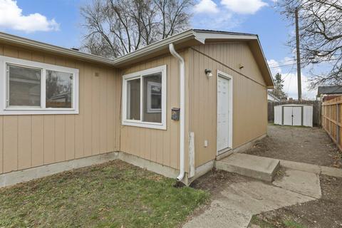 1417 E Broad Ave, Spokane, WA 99207 photo 12