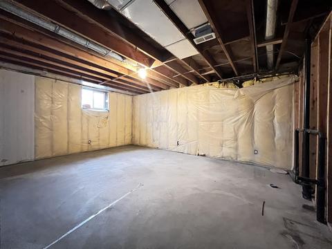 2320 E Joseph Ave, Spokane, WA 99208 photo 15