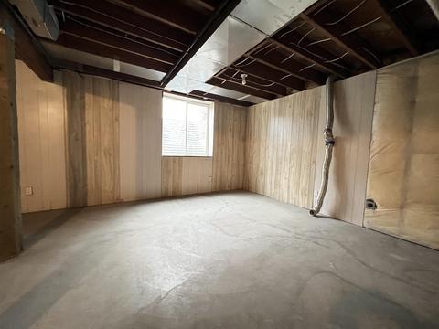 2320 E Joseph Ave, Spokane, WA 99208 photo 5