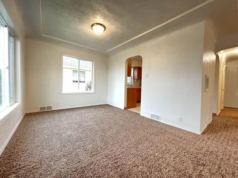 2320 E Joseph Ave, Spokane, WA 99208 photo 9