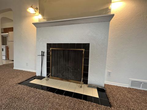 2320 E Joseph Ave, Spokane, WA 99208 photo 8