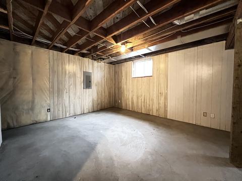 2320 E Joseph Ave, Spokane, WA 99208 photo 13