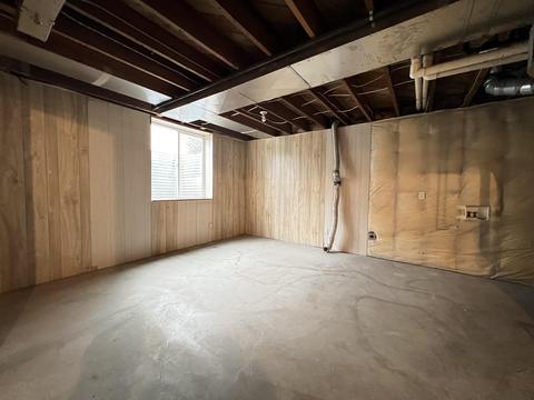 2320 E Joseph Ave, Spokane, WA 99208 photo 14