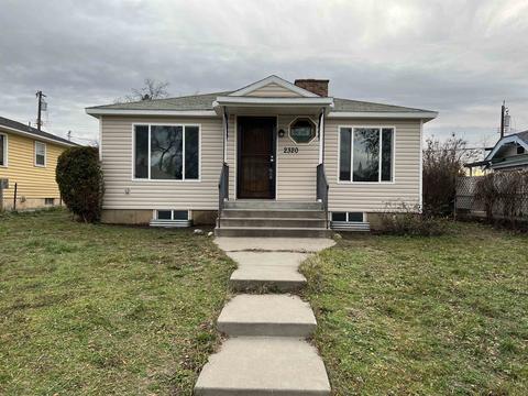 2320 E Joseph Ave, Spokane, WA 99208 photo 1