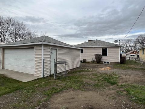 2320 E Joseph Ave, Spokane, WA 99208 photo 19
