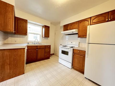 2320 E Joseph Ave, Spokane, WA 99208 photo 4
