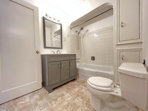 2320 E Joseph Ave, Spokane, WA 99208 photo 2