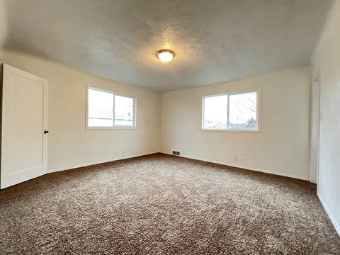 2320 E Joseph Ave, Spokane, WA 99208 photo 11