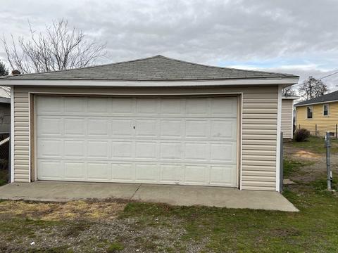 2320 E Joseph Ave, Spokane, WA 99208 photo 18