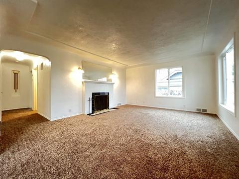 2320 E Joseph Ave, Spokane, WA 99208 photo 7