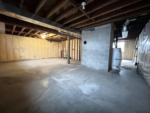 2320 E Joseph Ave, Spokane, WA 99208 photo 17