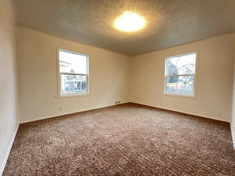 2320 E Joseph Ave, Spokane, WA 99208 photo 10