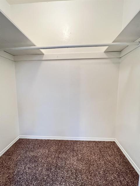 2320 E Joseph Ave, Spokane, WA 99208 photo 12