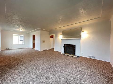 2320 E Joseph Ave, Spokane, WA 99208 photo 3