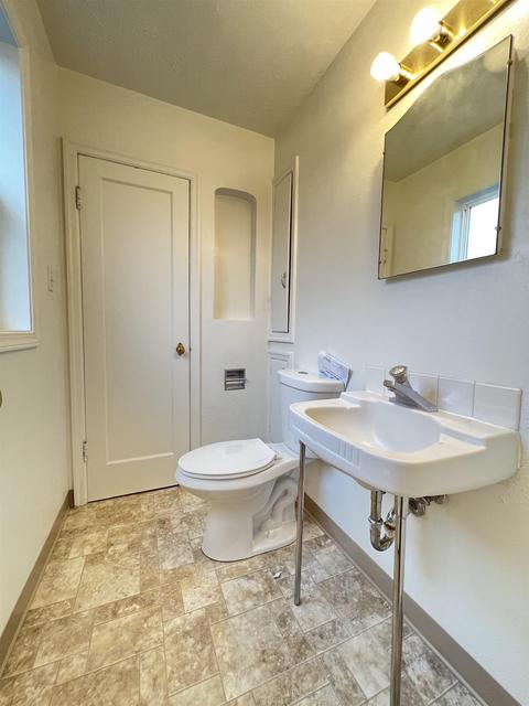 2320 E Joseph Ave, Spokane, WA 99208 photo 6