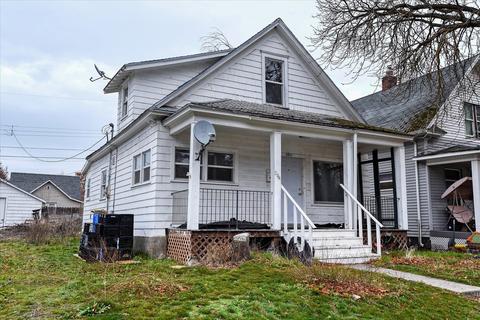 2011 E Hartson Ave, Spokane, WA 99202 photo 1
