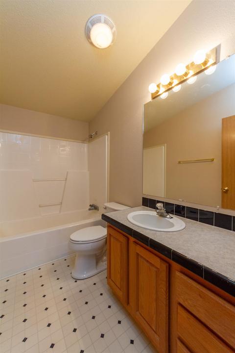 20111 E Gilbert Rd, Otis Orchards, WA 99027 photo 30