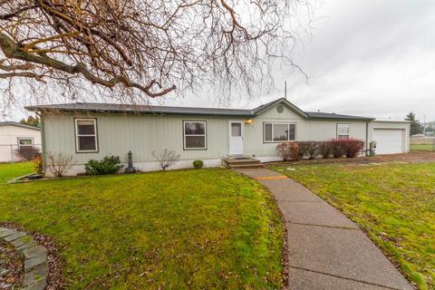 20111 E Gilbert Rd, Otis Orchards, WA 99027 photo 2