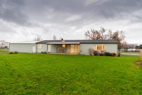 20111 E Gilbert Rd, Otis Orchards, WA 99027 photo 33