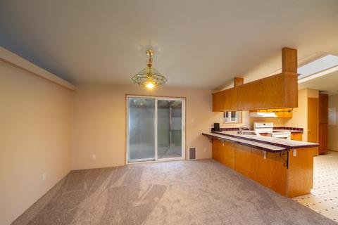 20111 E Gilbert Rd, Otis Orchards, WA 99027 photo 7