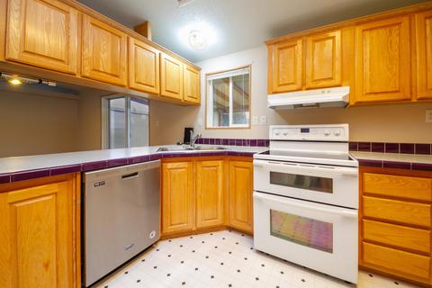 20111 E Gilbert Rd, Otis Orchards, WA 99027 photo 10