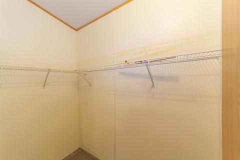 20111 E Gilbert Rd, Otis Orchards, WA 99027 photo 19