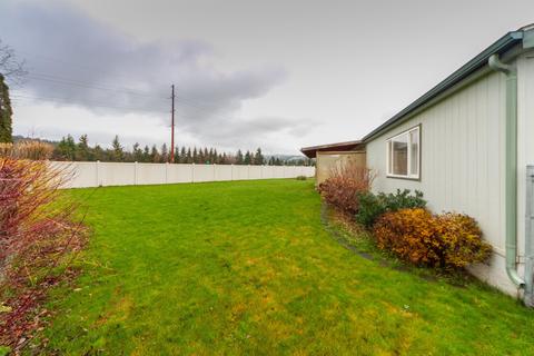 20111 E Gilbert Rd, Otis Orchards, WA 99027 photo 35
