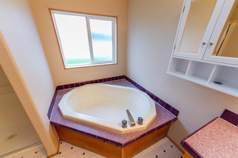 20111 E Gilbert Rd, Otis Orchards, WA 99027 photo 21