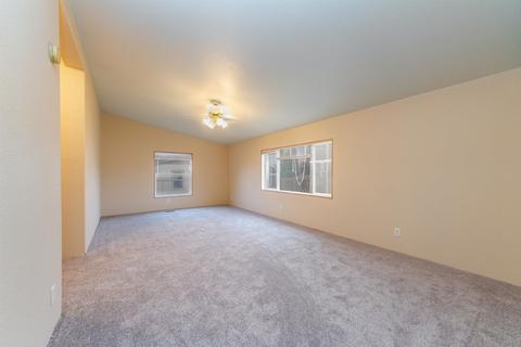 20111 E Gilbert Rd, Otis Orchards, WA 99027 photo 24