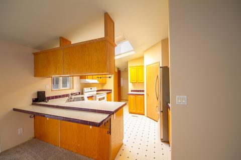 20111 E Gilbert Rd, Otis Orchards, WA 99027 photo 8