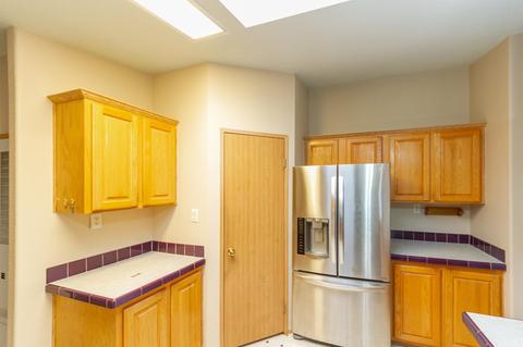 20111 E Gilbert Rd, Otis Orchards, WA 99027 photo 12