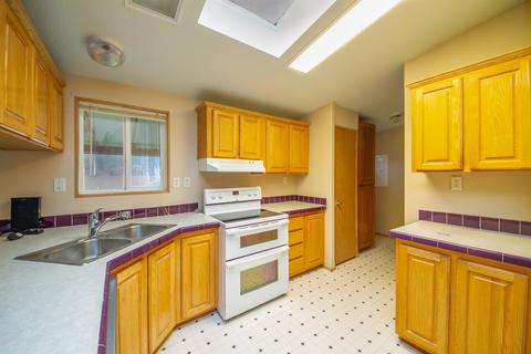 20111 E Gilbert Rd, Otis Orchards, WA 99027 photo 9