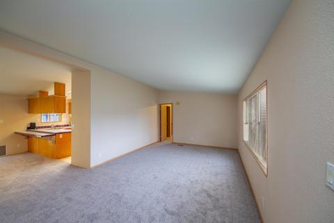 20111 E Gilbert Rd, Otis Orchards, WA 99027 photo 6