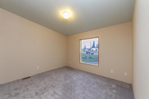 20111 E Gilbert Rd, Otis Orchards, WA 99027 photo 31