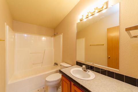 20111 E Gilbert Rd, Otis Orchards, WA 99027 photo 28