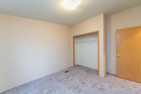20111 E Gilbert Rd, Otis Orchards, WA 99027 photo 27